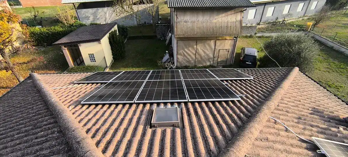 fotovoltaico privati fotovoltaico privati