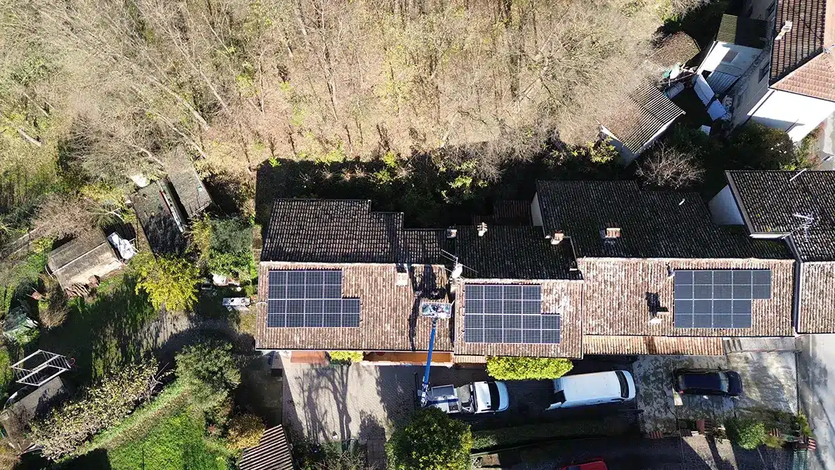 pannelli solari per abitazioni private pannelli solari per abitazioni private