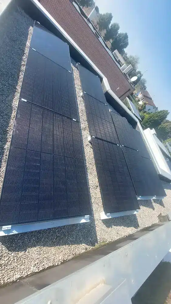 pannelli solari per aziende pannelli solari per aziende