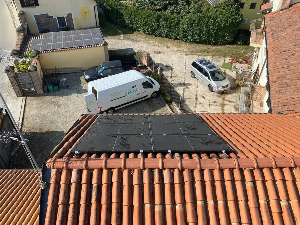 pannelli solari per casa pannelli solari per casa